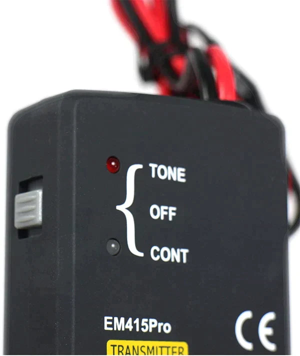 CarSafe – Electrical Fault Detector for Vehicles – image 2