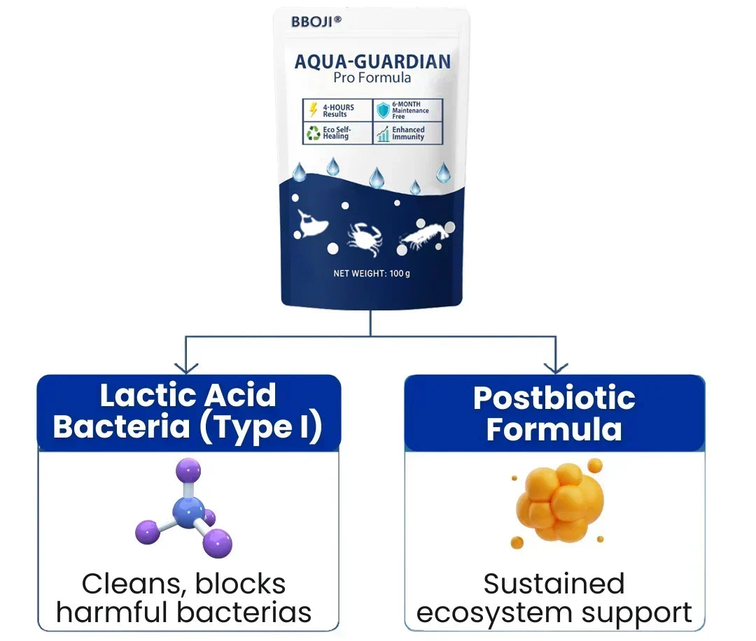 AquaPure – Advanced Water Purifier – image 9