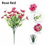 SunPetal – Fade-Proof Garden Blooms – image 7