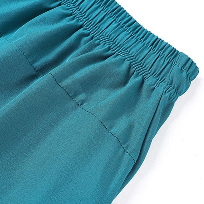 FlexCore – 5-Inch Quick-Dry Running Shorts for Men – image 8