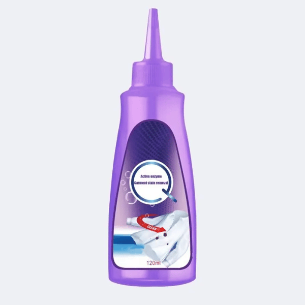 PureWash – Deep Stain Remover – image 5