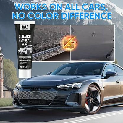 GlossMaster – Car Shine & Scratch Remover – image 9