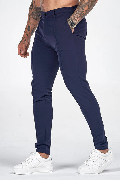 VocoFit – Voco Trouse for Comfort – image 4