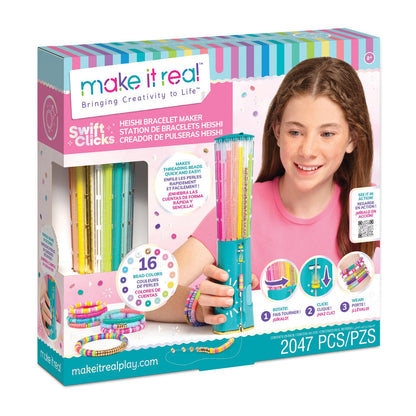 BeadPop Bracelet Maker – image 4