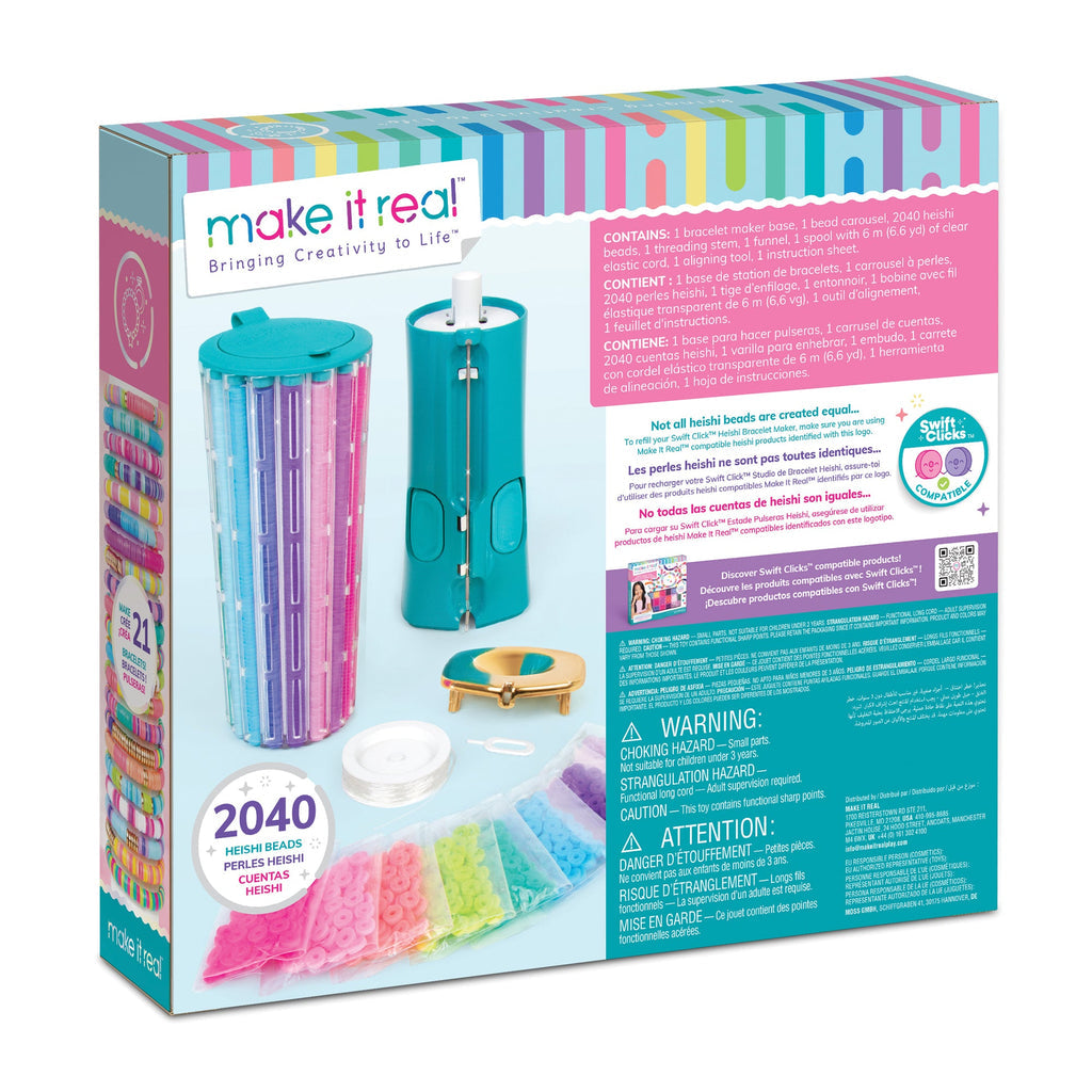 BeadPop Bracelet Maker – image 6