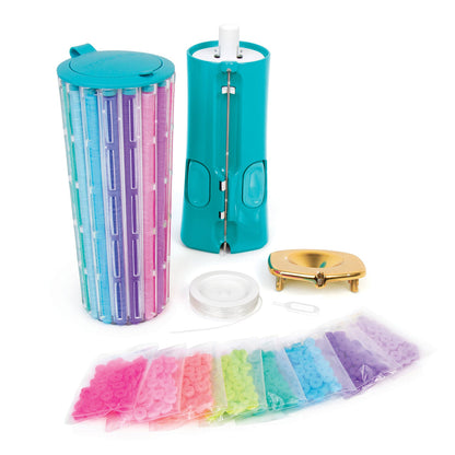 BeadPop Bracelet Maker – image 8