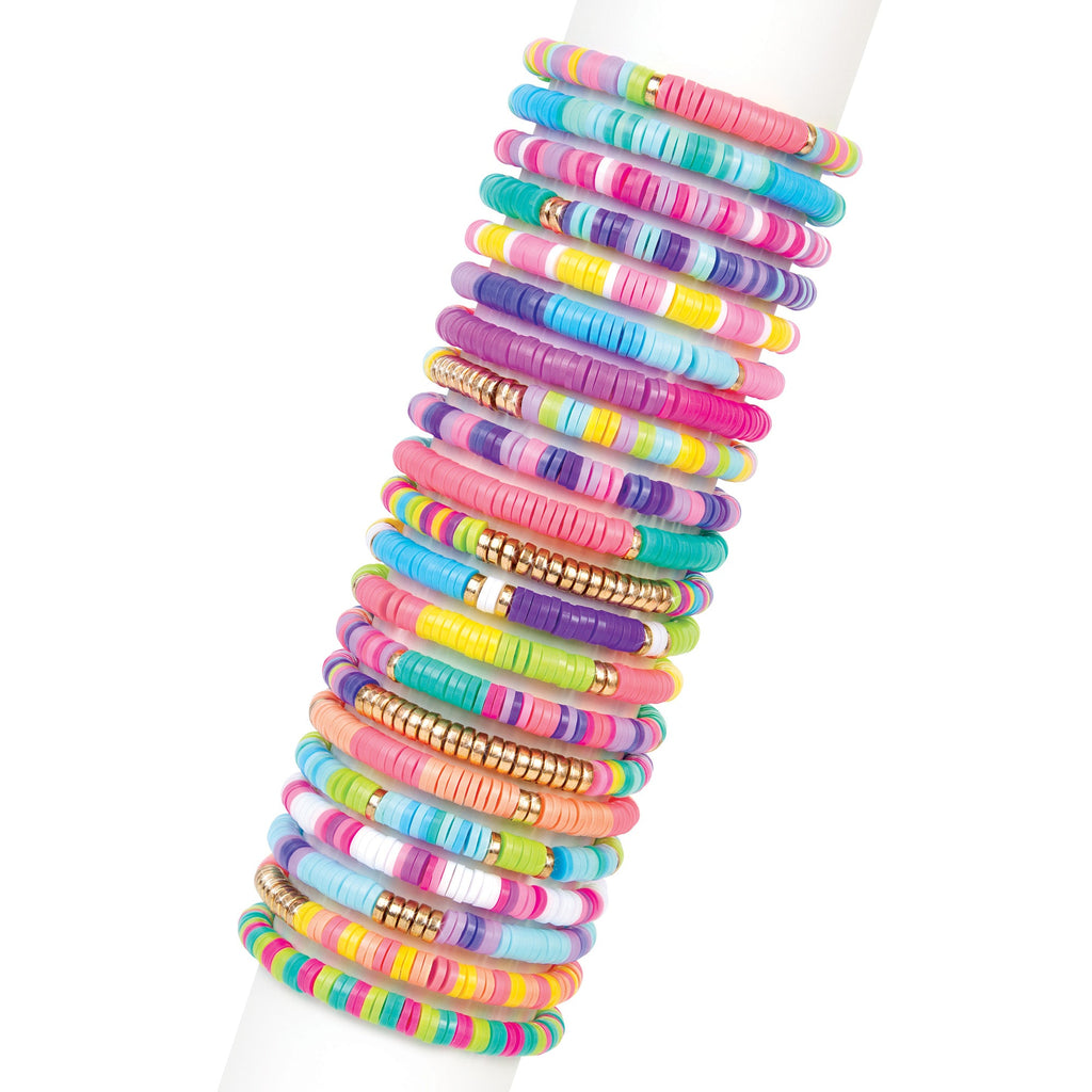 BeadPop Bracelet Maker – image 7