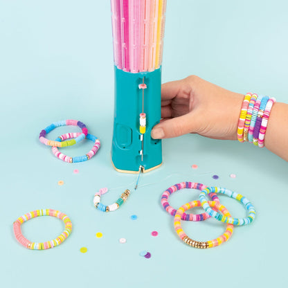 BeadPop Bracelet Maker – image 3