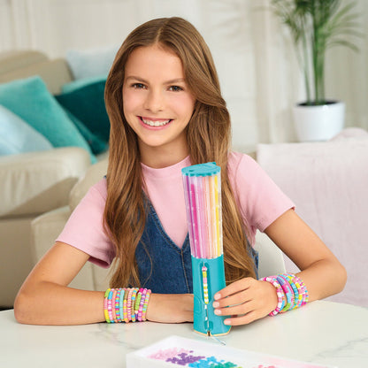 BeadPop Bracelet Maker – image 2