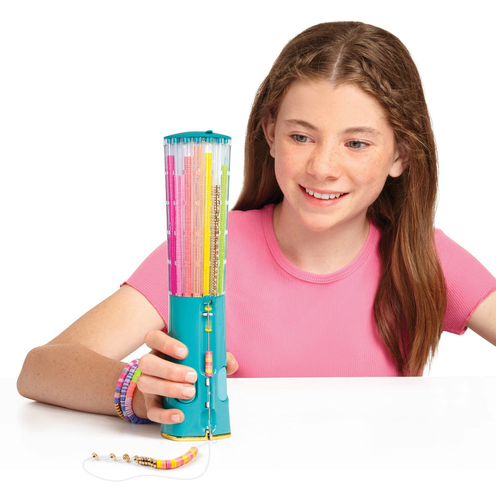 BeadPop Bracelet Maker – image 9