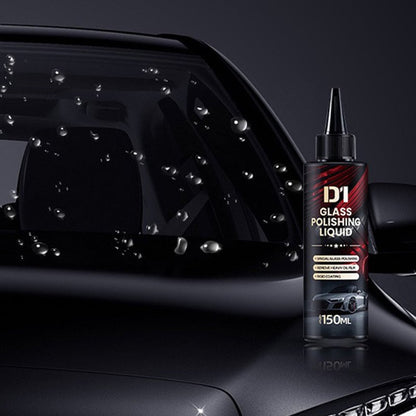 ClearDrive – Car Glass Oil Film Remover – image 7