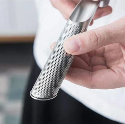 TeaSphere – Stainless Steel Tea Strainer – image 4