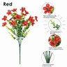 SunPetal – Fade-Proof Garden Blooms – image 8