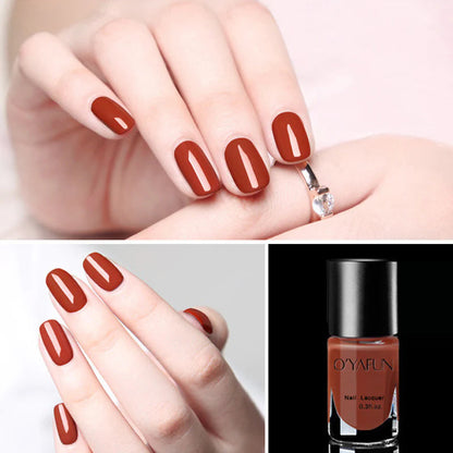 PeelPerfect – Peel-Off Nail Polish – 28