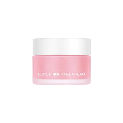 PoreBlur – Pore-Minimizing Makeup Primer – image 3