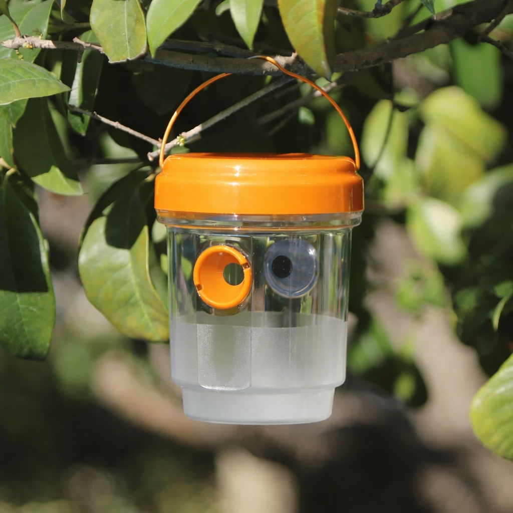BuzzGone – Advanced Mosquito Repellent Solution 2.0 – image 10