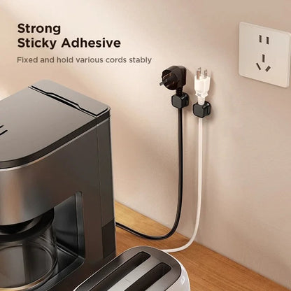 CordMate – Easy Adhesive Cable Management – image 2