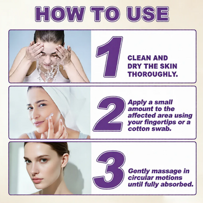 SkinRevive – Biotin 10-in-1 Skin Restoration Cream – image 5