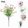 SunPetal – Fade-Proof Garden Blooms – image 9