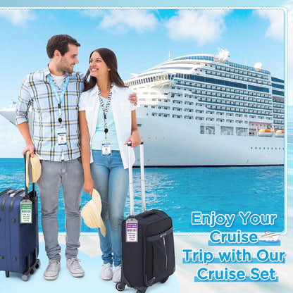 WavePack – All-in-One Cruise Kit – image 4