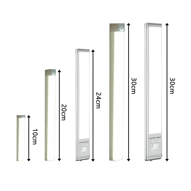 MagniLite – Punch-Free LED Light – image 7