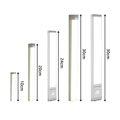 MagniLite – Punch-Free LED Light – image 7