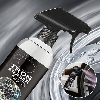 MetalMint – Auto Rust Restorer – image 4