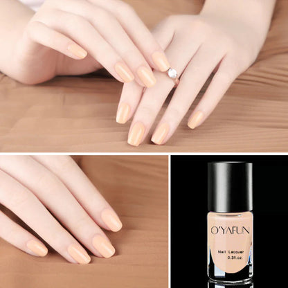 PeelPerfect – Peel-Off Nail Polish – 38