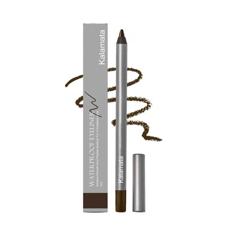 StaySharp – Transfer-Resistant Eyeliner Duo – Icing