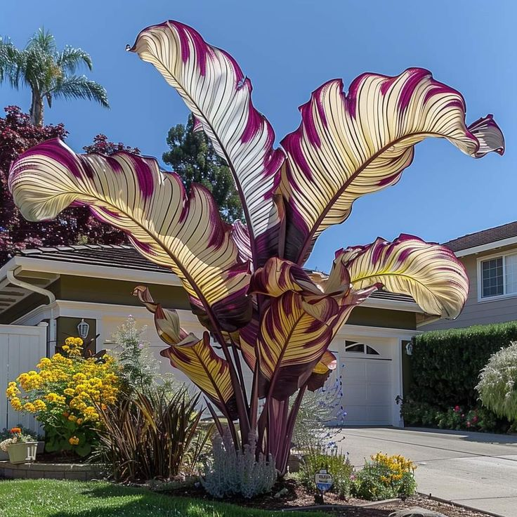 ScentedBliss - Long-Blooming Lily Bulbs – Amber Blaze / 2 bulbs