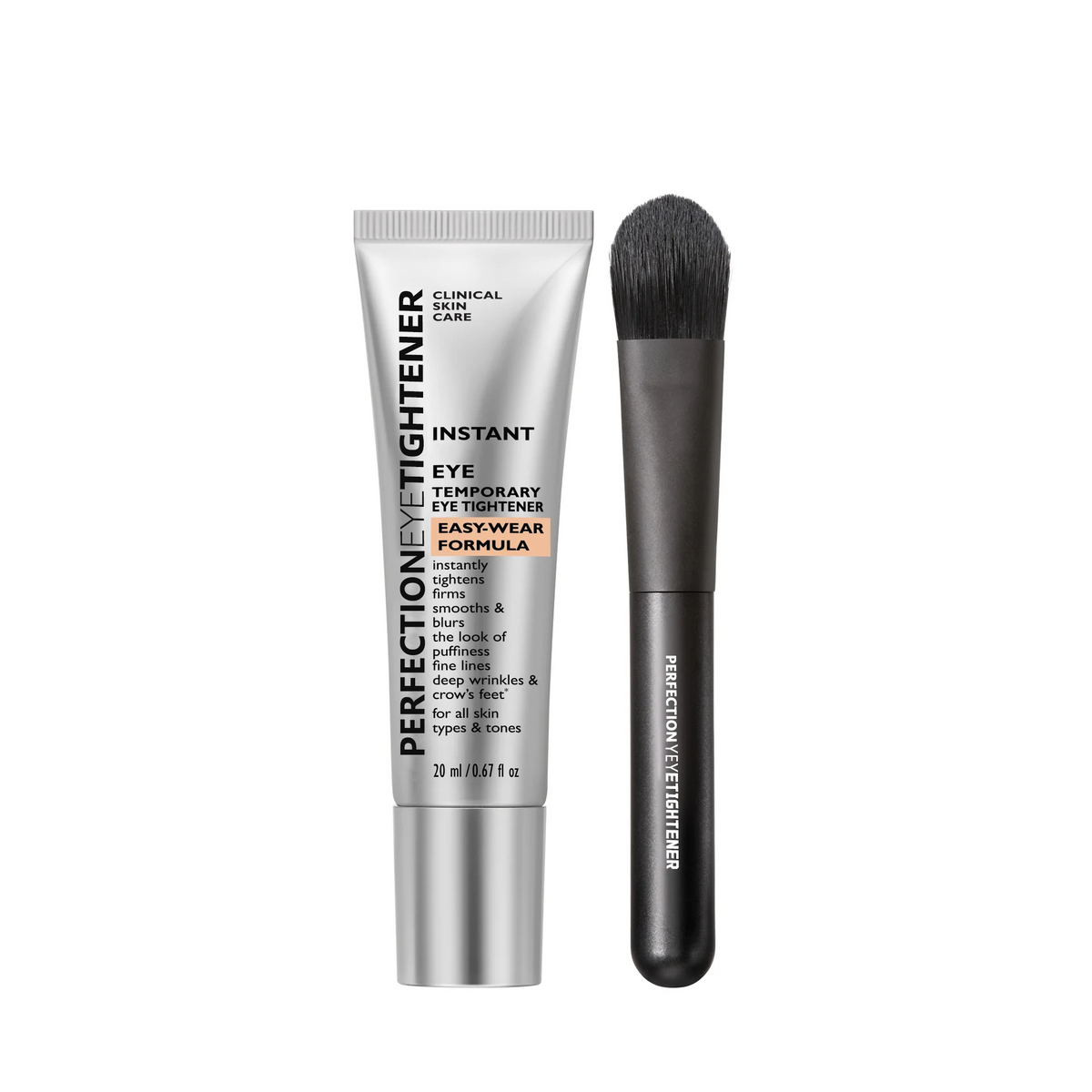 LumeCanvas – Flawless Finish Perfection Primer – Buy 1 Get 30% OFF