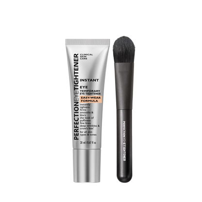 LumeCanvas – Flawless Finish Perfection Primer – Buy 1 Get 30% OFF