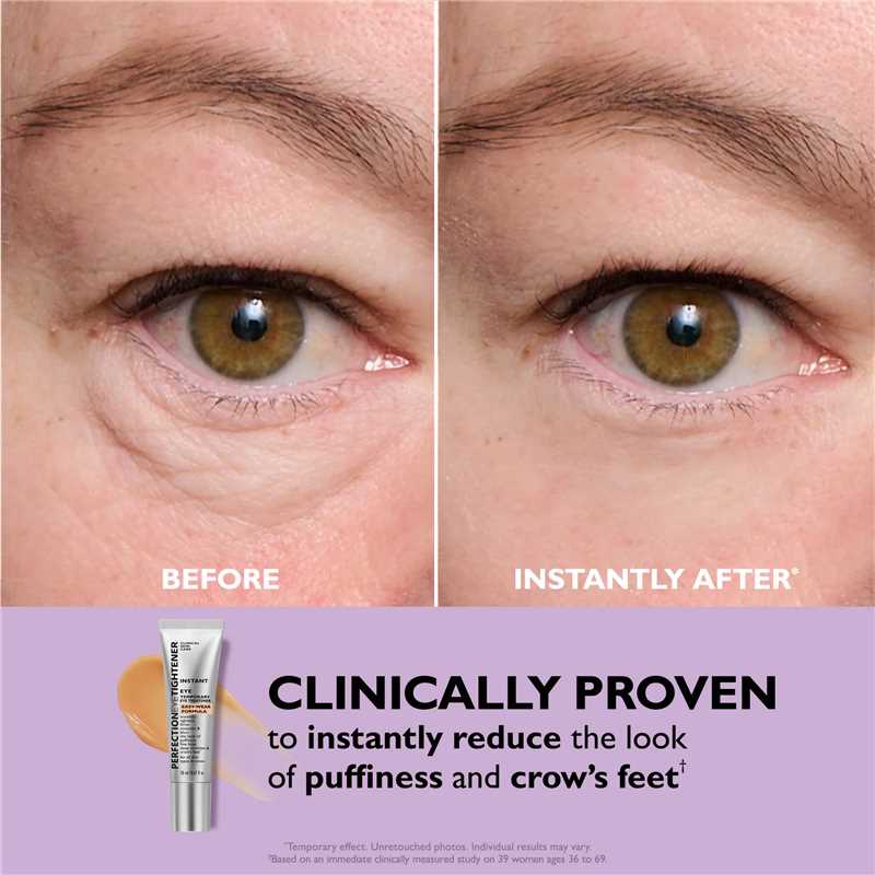 LumeCanvas – Flawless Finish Perfection Primer – image 3