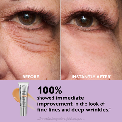 LumeCanvas – Flawless Finish Perfection Primer – image 2