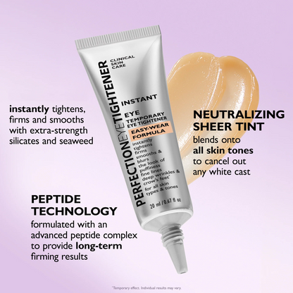 LumeCanvas – Flawless Finish Perfection Primer – image 9