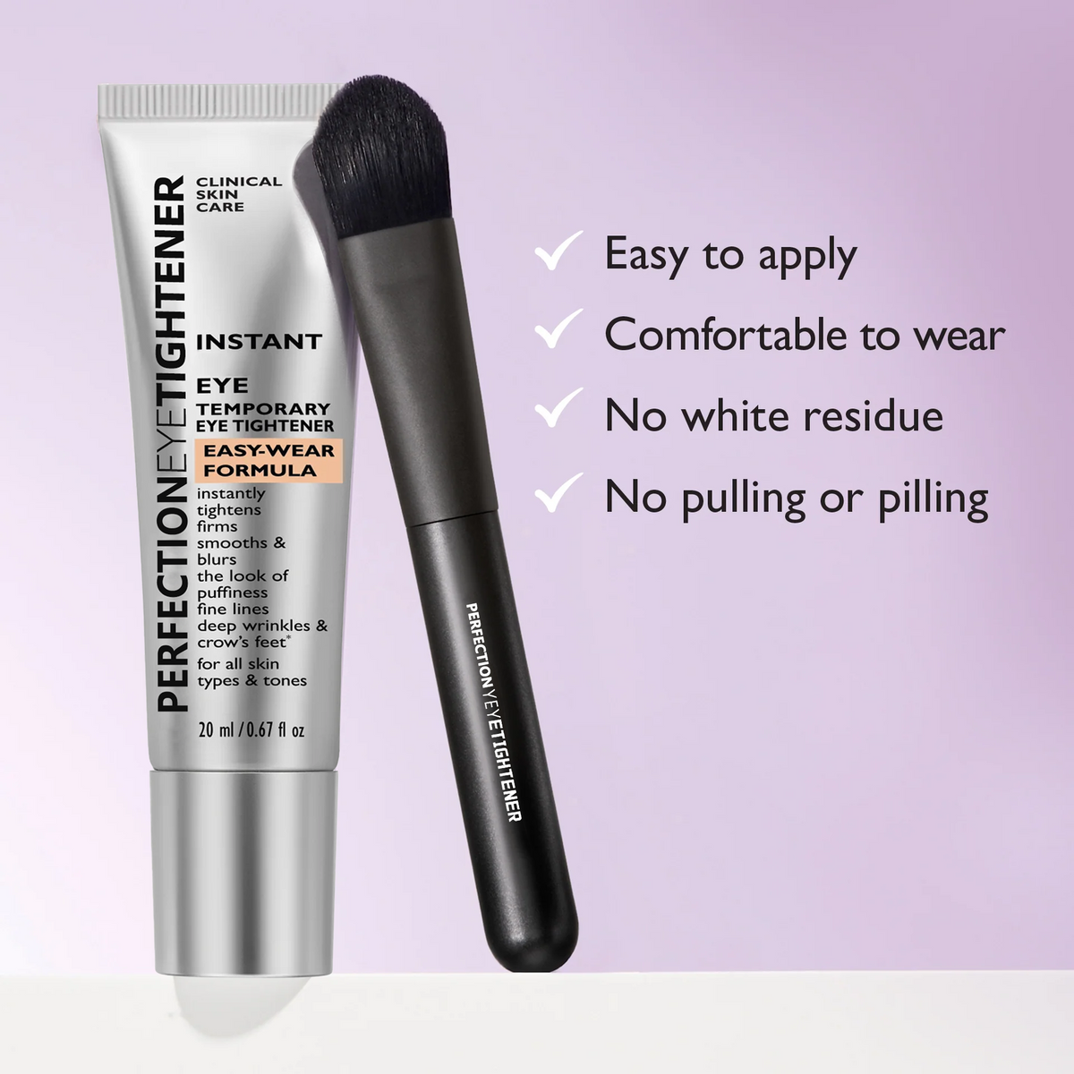 LumeCanvas – Flawless Finish Perfection Primer – image 8