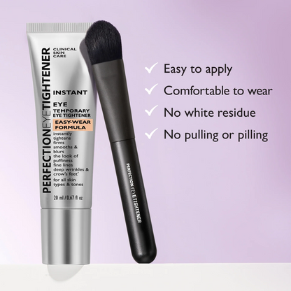 LumeCanvas – Flawless Finish Perfection Primer – image 8