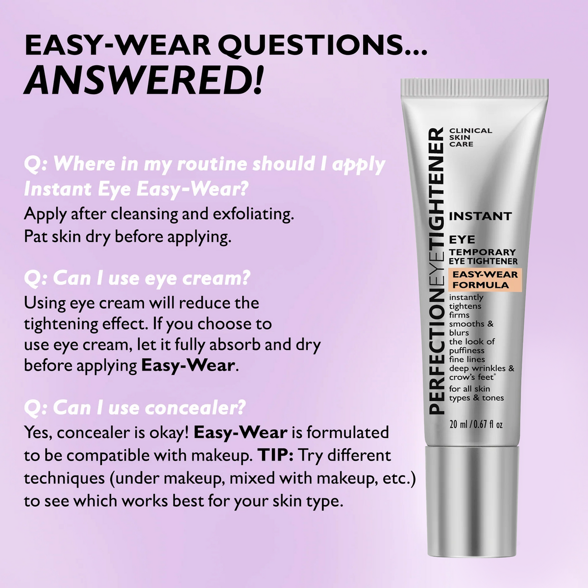 LumeCanvas – Flawless Finish Perfection Primer – image 10