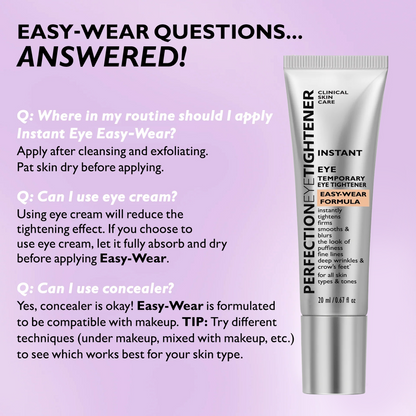 LumeCanvas – Flawless Finish Perfection Primer – image 10