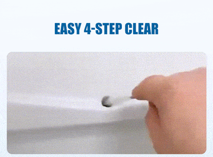 DrainBlitz – Heavy Duty Clog Eliminator – image 8