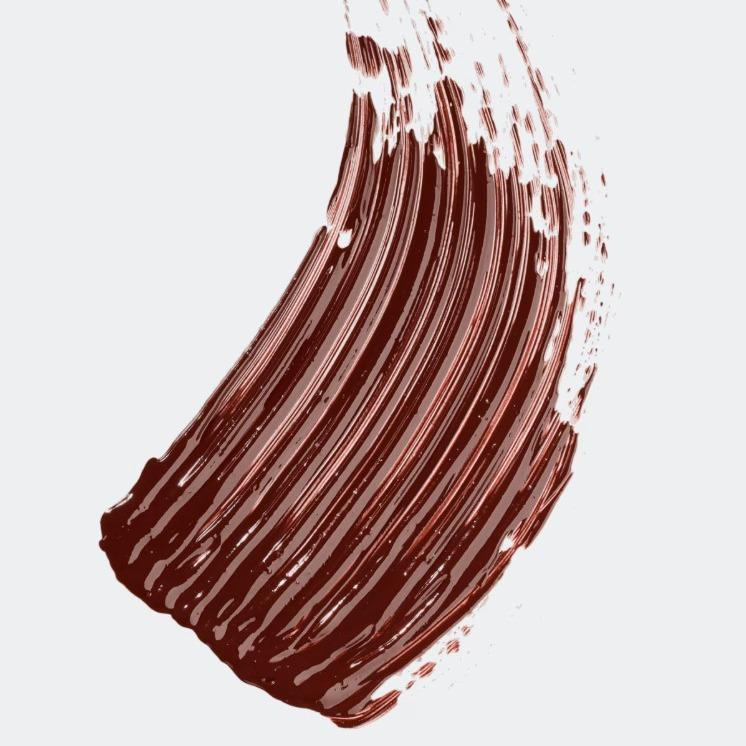 BeeLuxe – Gloss & Nourish Balm – image 7