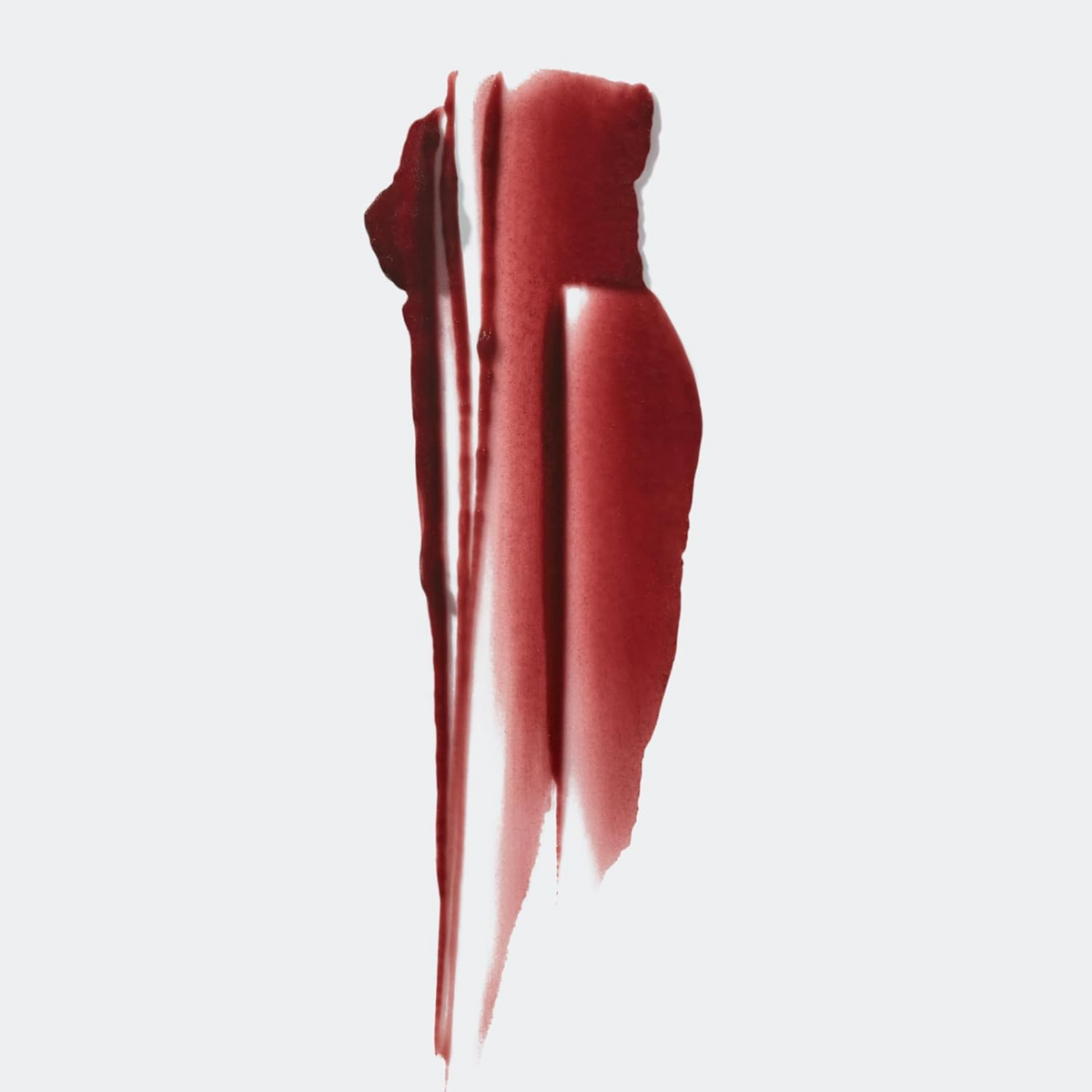 BeeLuxe – Gloss & Nourish Balm – image 8