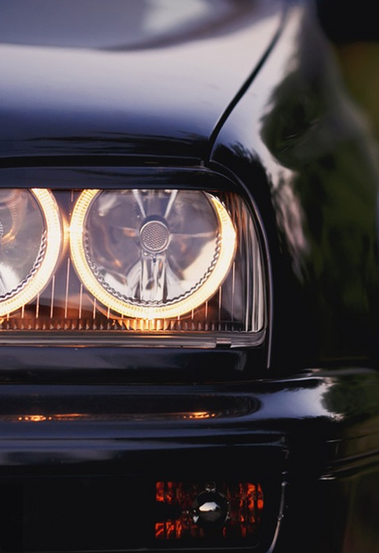 LumiDrive – 42-Piece Super Bright LED Interior Kit – image 5