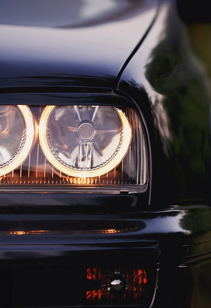 LumiDrive – 42-Piece Super Bright LED Interior Kit – image 5