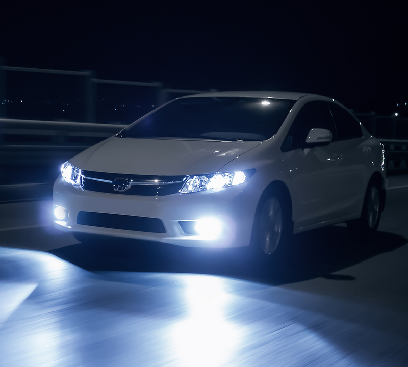LumiDrive – 42-Piece Super Bright LED Interior Kit – image 3