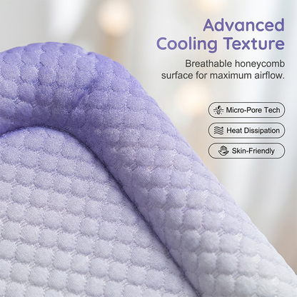 PawChill – Breathable Pet Cooling Mat – image 4