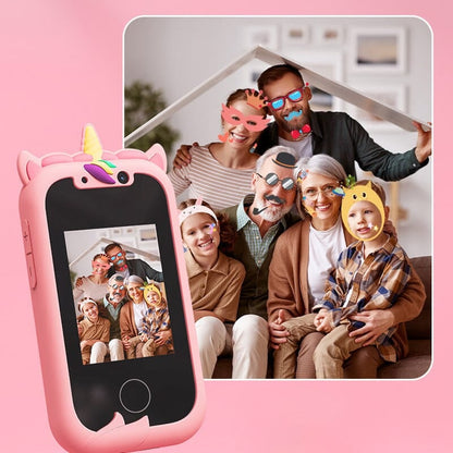 EduFun - Smart Play Toy – image 5