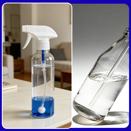 LiquidFlow – Smart Spray Nozzle – image 2