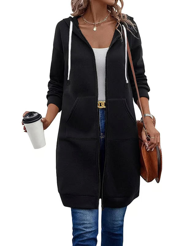 Your Cozy Everyday Companion • Soft Hood™ – image 2