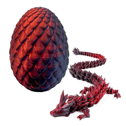EpicHatch - From Egg to Adventure in Your Hands – image 17